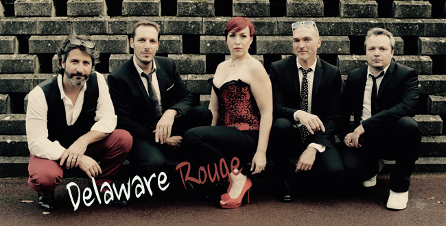 French wedding band Delaware Rouge.html
