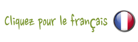 Click for French