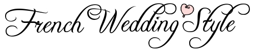 French Wedding Style Blog